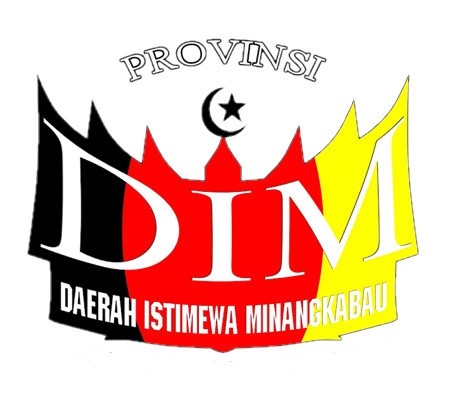 Penjelasan Umum