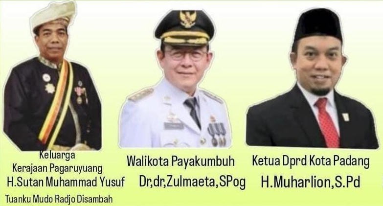 Webinar Internasional II BP2DIM