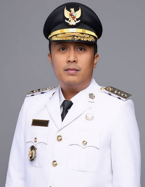 BP2DIM APRESIASI WAGUB VASCO & AJAK DISKUSI UNTUK DAERAH ISTIMEWA