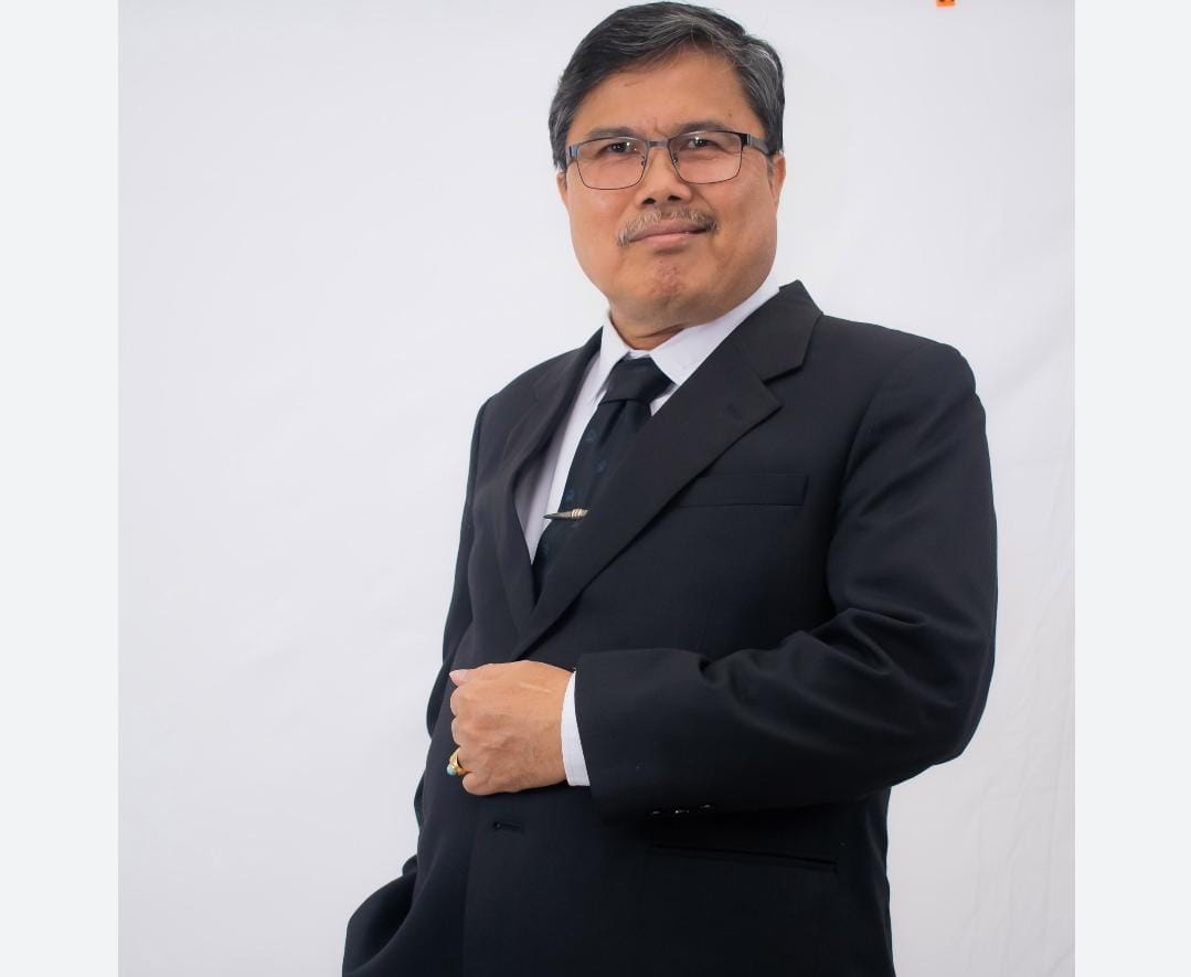 Visi Misi