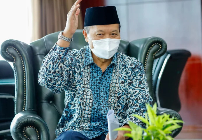 wakil_ketua_mpr.jpg