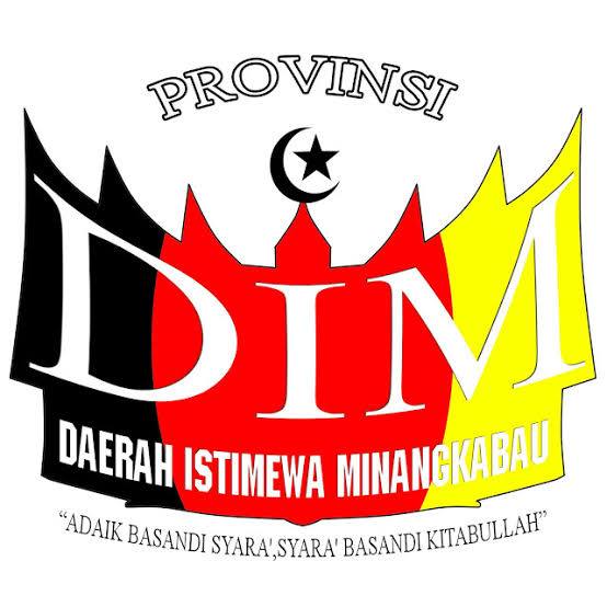 single-event-img-1