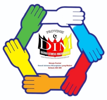 upcoming-events-img-1