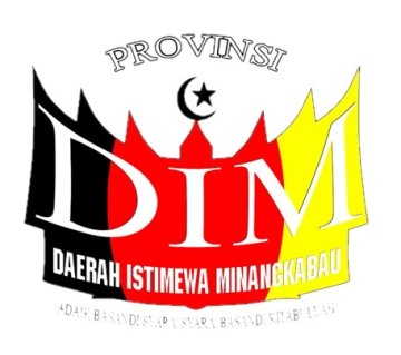 upcoming-events-img-1