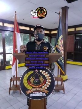 upcoming-events-img-1