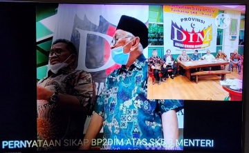 upcoming-events-img-1